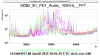 67078_1750487946_Screenshot from 2025-06-21 07-38-06.png